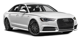 Audi-A6