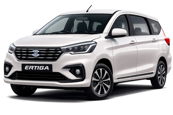 ChatGPT Image Mar 11, 2026, 03_50_22 AM