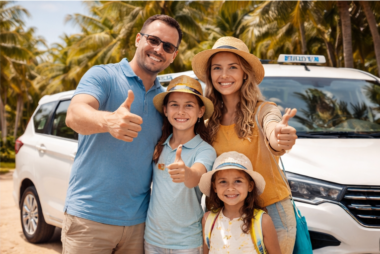 ChatGPT Image Mar 11, 2026, 04_18_23 AM (3)