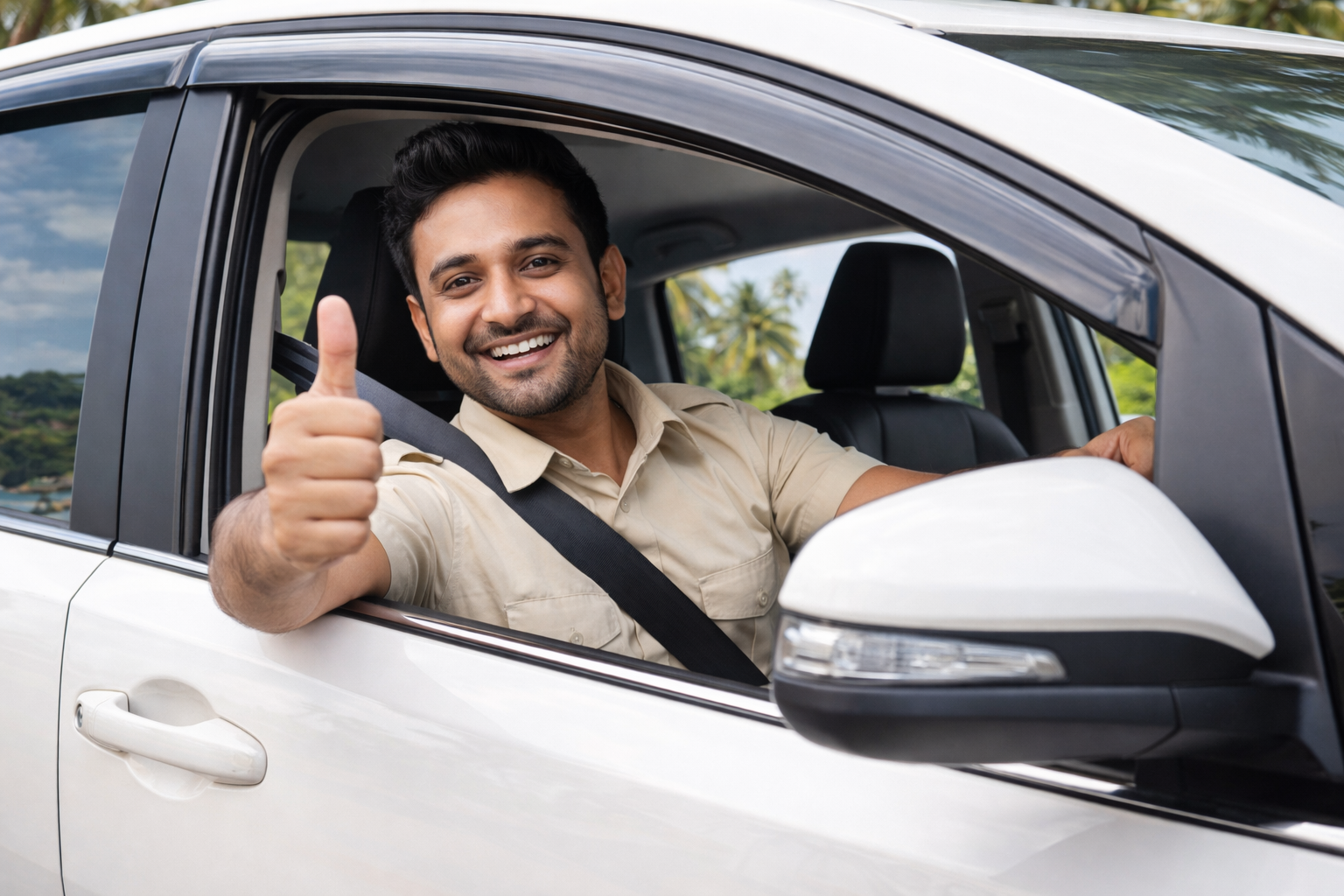 ChatGPT Image Mar 15, 2026, 06_08_32 PM