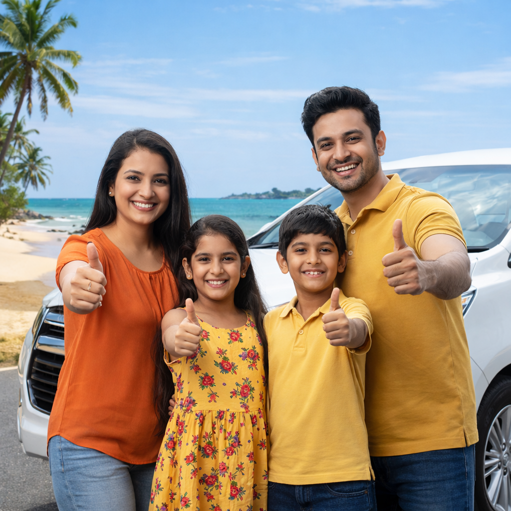 ChatGPT Image Mar 15, 2026, 12_41_53 AM