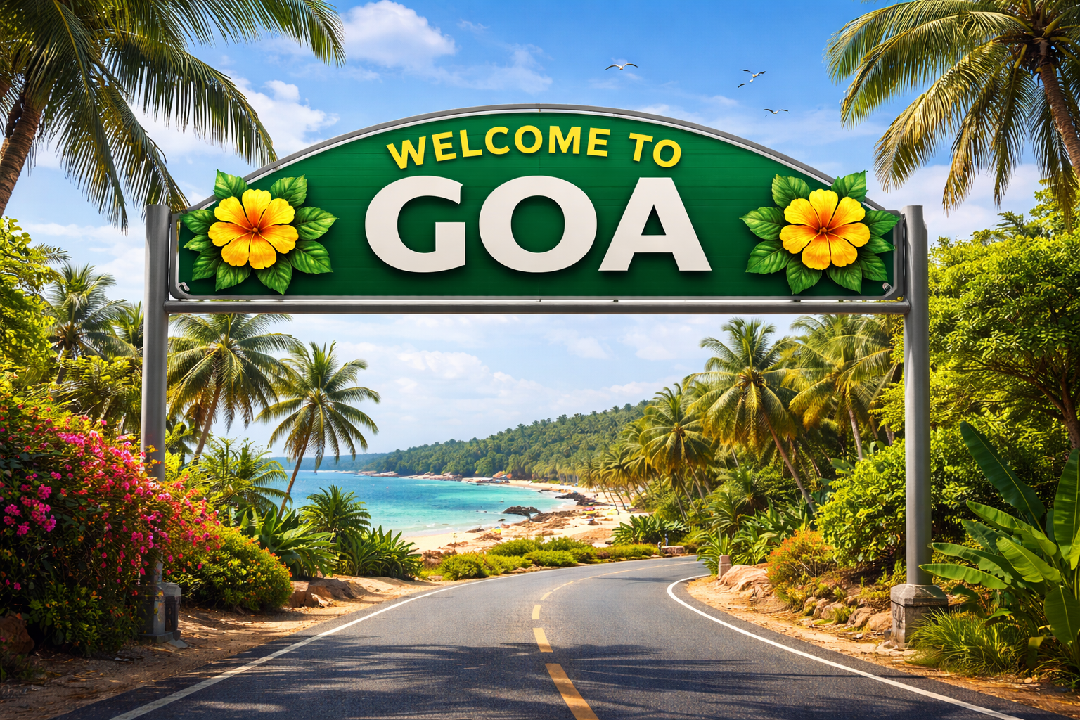 ChatGPT Image Mar 15, 2026, 12_42_25 AM