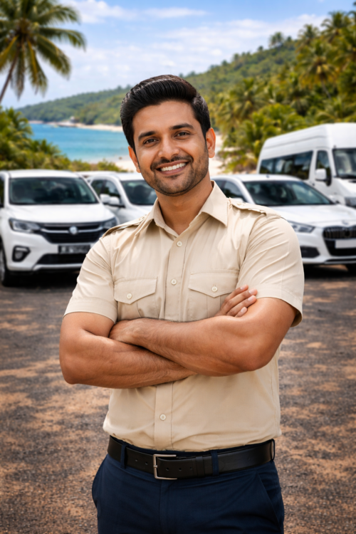 ChatGPT Image Mar 17, 2026, 09_24_33 PM