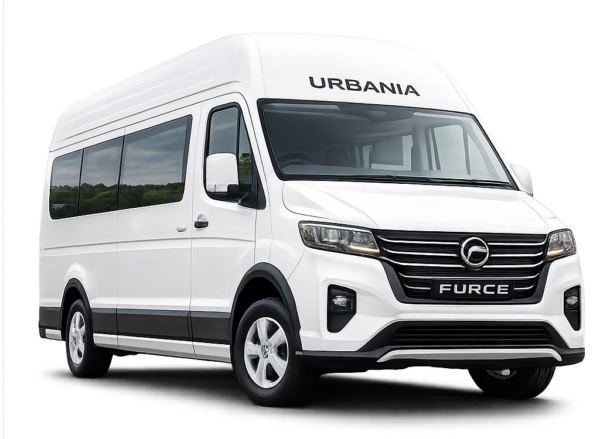 ChatGPT Image Mar 17, 2026, 10_00_02 PM