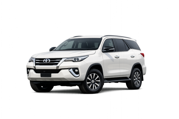 ChatGPT Image Mar 17, 2026, 10_04_27 PM