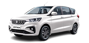 Ertiga
