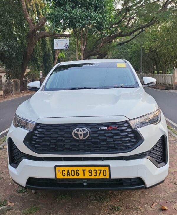 WhatsApp Image 2026-02-24 at 8.07.47 PM