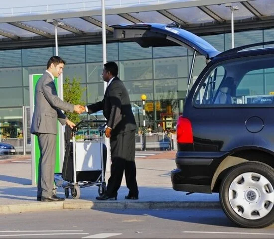 airport-pickup-drop-service