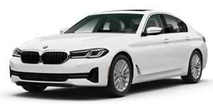 bmw-5-series